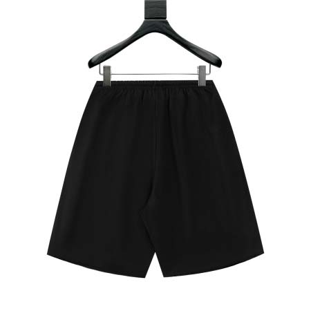 2025年7月20日入荷新作Celine半ズボン高品質/人気商品/DW工場XS-L