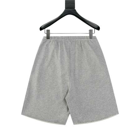 2025年7月20日入荷新作Celine半ズボン高品質/人気商品/DW工場XS-L