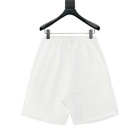 2025年7月20日入荷新作Celine半ズボン高品質/人気商品/DW工場XS-L