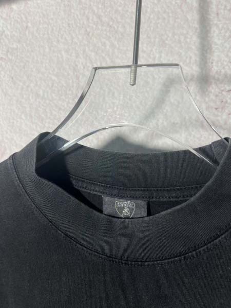 2025年7月21日入荷新作Balenciaga半袖 tシャツ高品質/人気商品/DW工場XS-L