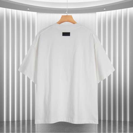 2025年7月21日入荷新作Chrome Hearts半袖 tシャツ高品質/人気商品/DW工場S-XL