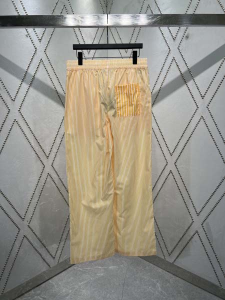 2025年7月21日入荷新作Louis Vuittonスラックス高品質/人気商品/DW工場S-XL