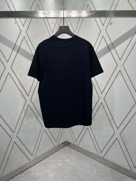 2025年7月21日入荷新作Givenchytシャツ高品質/人気商品/DW工場S-XL