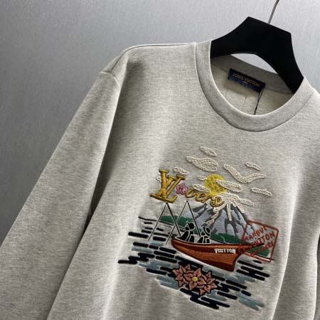 2025年7月21日入荷新作LULUパーカー高品質/人気商品/DW工場S-XL