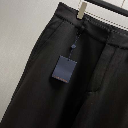 2025年7月21日入荷新作LULUジャケット高品質/人気商品/DW工場S-XL