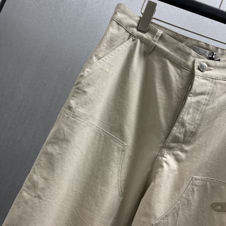 2025年7月21日入荷新作DIORズボン高品質/人気商品/DW工場S-XL