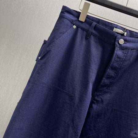 2025年7月21日入荷新作DIORズボン高品質/人気商品/DW工場S-XL
