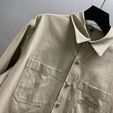 2025年7月21日入荷新作DIORシャツ高品質/人気商品/DW工場S-XL