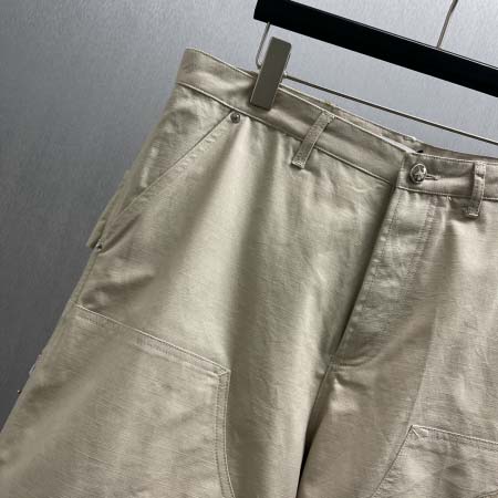 2025年7月21日入荷新作DIOR半ズボン高品質/人気商品/DW工場S-XL