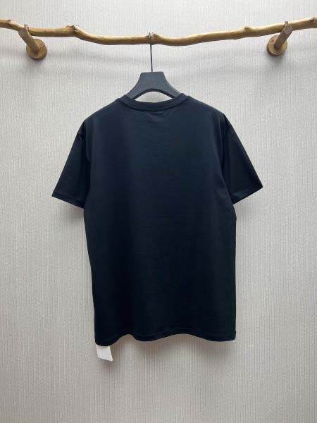 2025年7月21日入荷新作Celinetシャツ高品質/人気商品/DW工場S-XL