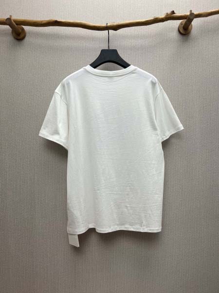 2025年7月21日入荷新作Celinetシャツ高品質/人気商品/DW工場S-XL