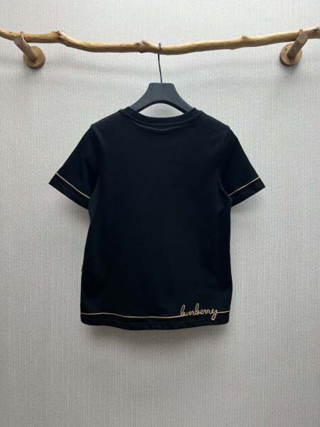 2025年7月21日入荷新作Burberrytシャツ高品質/人気商品/DW工場S-L