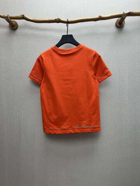 2025年7月21日入荷新作Burberrytシャツ高品質/人気商品/DW工場S-L