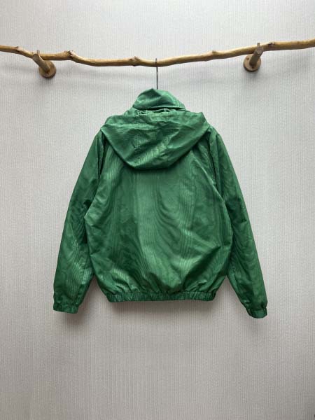 2025年7月21日入荷新作Louis Vuittonジャケット高品質/人気商品/DW工場S-L