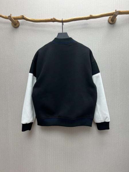 2025年7月21日入荷新作Louis Vuitton 高品質/人気商品/DW工場S-XL