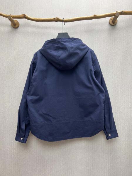 2025年7月21日入荷新作Dior 高品質/人気商品/DW工場S-XL