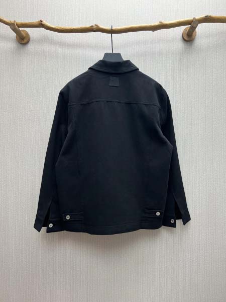 2025年7月21日入荷新作Louis Vuittonズボン高品質/人気商品/DW工場S-XL