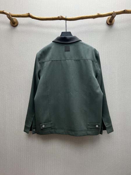 2025年7月21日入荷新作Louis Vuittonズボン高品質/人気商品/DW工場S-XL