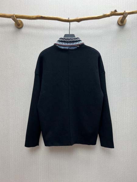 2025年7月21日入荷新作Louis Vuittonズボン高品質/人気商品/DW工場S-XL