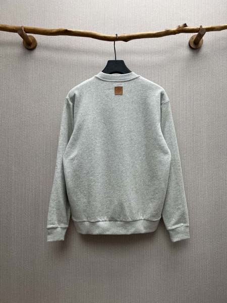 2025年7月21日入荷新作Louis Vuittonパーカー高品質/人気商品/DW工場S-L