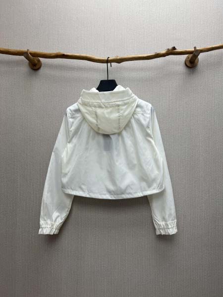 2025年7月21日入荷新作Louis Vuittonジャケット高品質/人気商品/DW工場S-L