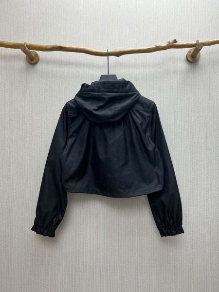 2025年7月21日入荷新作Louis Vuittonジャケット高品質/人気商品/DW工場S-L