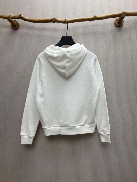 2025年7月21日入荷新作Celineパーカー高品質/人気商品/DW工場S-L