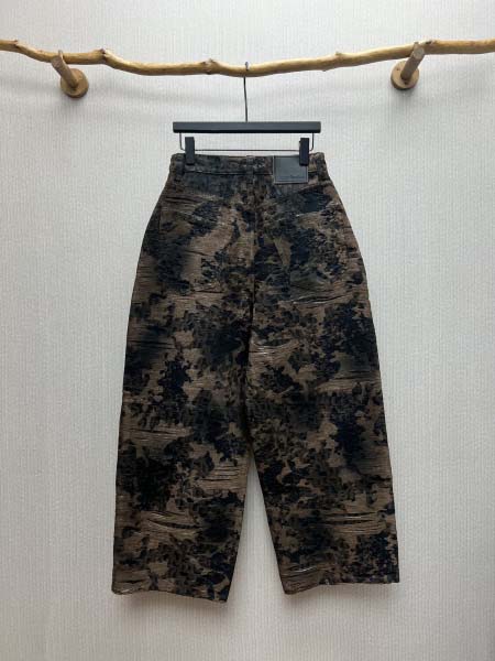 2025年7月21日入荷新作Acneジーパン高品質/人気商品/DW工場S-XL