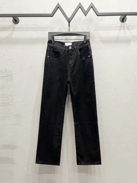 2025年7月21日入荷新作Maison Marglelaジーパン高品質/人気商品/DW工場Size：28、30、32、34、36