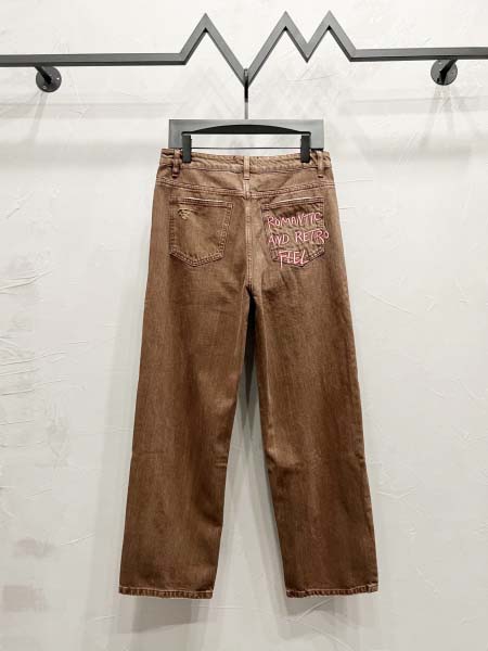 2025年7月21日入荷新作ESジーパン高品質/人気商品/DW工場Size：30-32-34-36