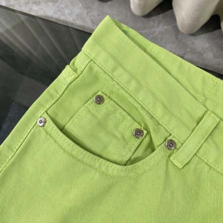 2025年7月21日入荷新作Chrome Heartsジーパン高品質/人気商品/DW工場Size：28、30、32、34、36