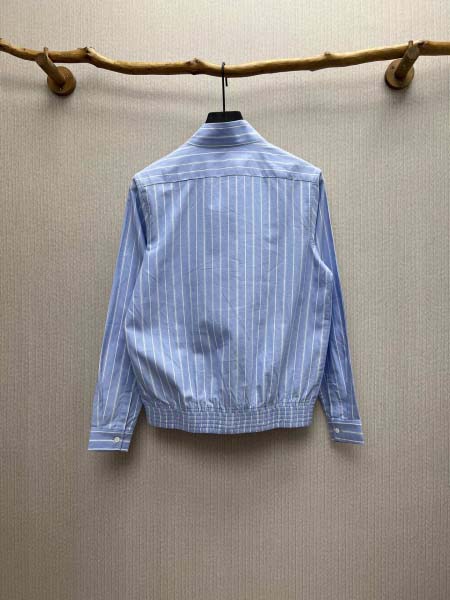 2025年7月21日入荷新作Diorジーパン高品質/人気商品/DW工場S-XXL