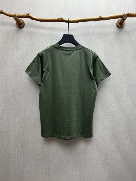 2025年7月21日入荷新作Guccitシャツ高品質/人気商品/DW工場S-XL