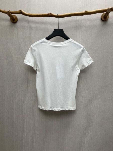 2025年7月21日入荷新作Diortシャツ高品質/人気商品/DW工場S-L