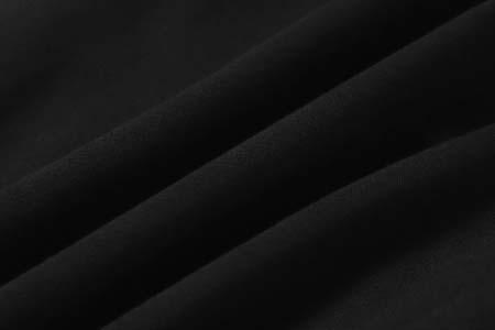 2025年7月21日入荷新作Chrome Hearts半ズボン高品質/人気商品/DW工場M-XXL