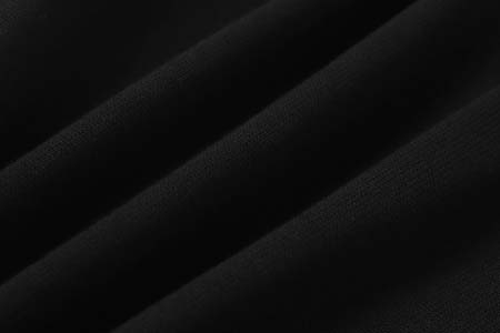 2025年7月21日入荷新作Chrome Hearts半ズボン高品質/人気商品/DW工場M L XL XXL