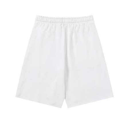 2025年7月21日入荷新作Chrome Hearts半ズボン高品質/人気商品/DW工場M L XL XXL