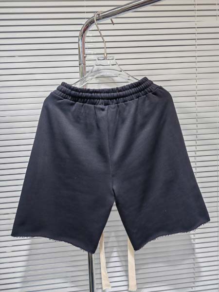 2025年7月21日入荷新作Chrome Hearts半ズボン高品質/人気商品/DW工場M-XXL