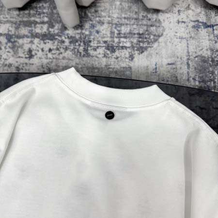 2025年7月21日入荷新作GOOD BRAND半袖 tシャツ高品質/人気商品/DW工場S-XL