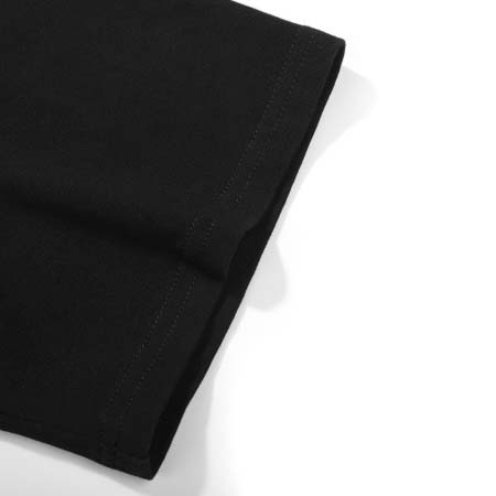 2025年7月21日入荷新作GOOD BRAND半袖 tシャツ高品質/人気商品/DW工場S-XL