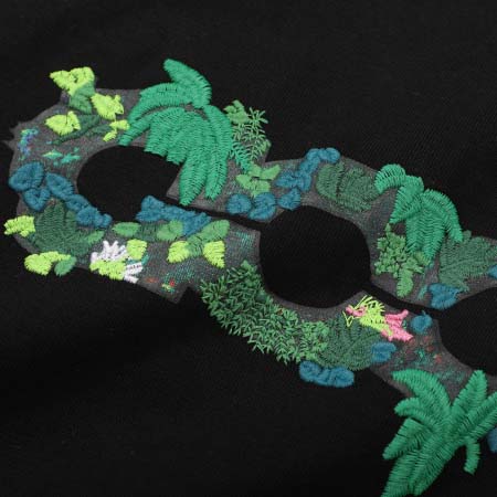 2025年7月21日入荷新作GOOD BRAND半袖 tシャツ高品質/人気商品/DW工場S-XL