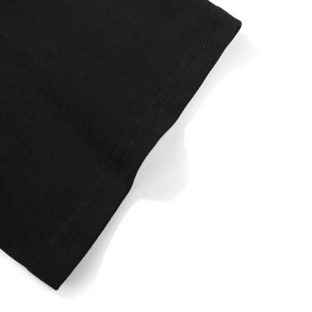 2025年7月21日入荷新作GOOD BRAND半袖 tシャツ高品質/人気商品/DW工場S-XL