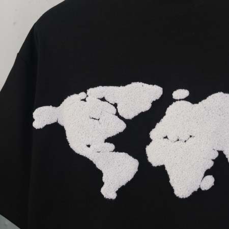 2025年7月21日入荷新作GOOD BRAND半袖 tシャツ高品質/人気商品/DW工場S-XL