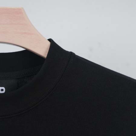 2025年7月21日入荷新作GOOD BRAND半袖 tシャツ高品質/人気商品/DW工場S-XL