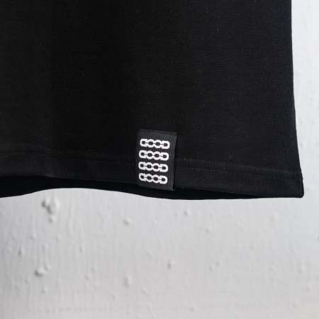 2025年7月21日入荷新作GOOD BRAND半袖 tシャツ高品質/人気商品/DW工場S-XL