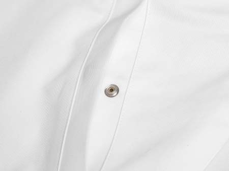 2025年7月21日入荷新作Diorジャケット高品質/人気商品/DW工場S-XL