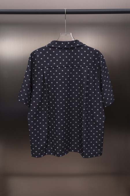 2025年7月21日入荷新作Celine半袖 tシャツ高品質/人気商品/DW工場S-XL