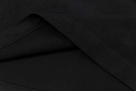 2025年7月22日入荷新作Fendi半袖 tシャツ人気商品/DW工場