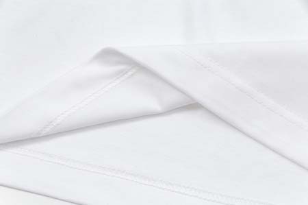 2025年7月22日入荷新作Fendi半袖 tシャツ人気商品/DW工場