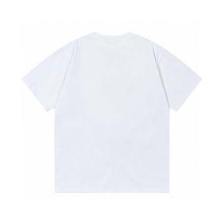 2025年7月22日入荷新作Loewe半袖 tシャツ人気商品/DW工場